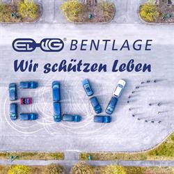 ELVG Bentlage GmbH
