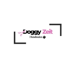 Doggy Zeit - Hundesalon & Hundebetreuung