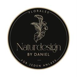 Naturdesign by Daniel