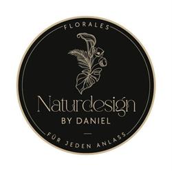 Naturdesign by Daniel