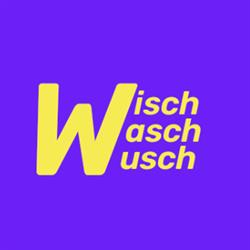 Katzinger Alfred Wisch Wasch Wusch