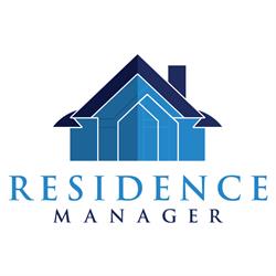 B&C Residence Manager Software GmbH