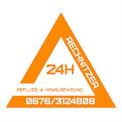Abfluss- & Kanalreinigung Rechnitzer