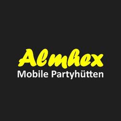 Mobile Hütte - Koblmüller Alois