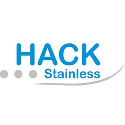Hack Stainless GmbH