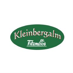 Kleinbergalm