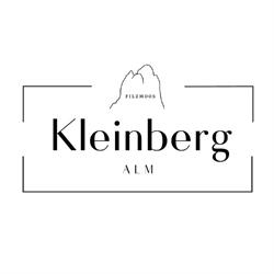 Kleinbergalm