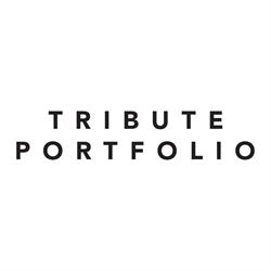 Arabella Jagdhof Resort am Fuschlsee, a Tribute Portfolio Hotel