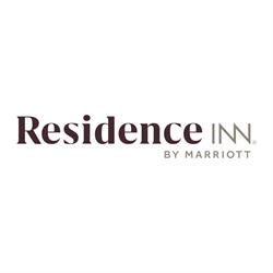 Residence Inn by Marriott Vienna City East