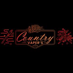 Country Vaper's