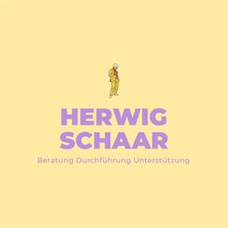 Herwig Schaar