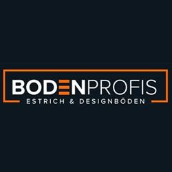 MC Bodenprofis GmbH