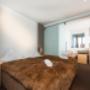Designsuite