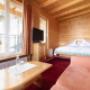 Inntalsuite