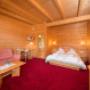 Karwendelsuite