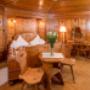 Lambysuite