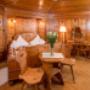 Lambysuite