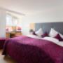 Panorama Zimmer
