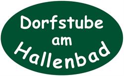 Dorfstube am Hallenbad