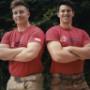 Unser Heldenteam