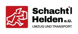 Schacht‘l Helden e.U.