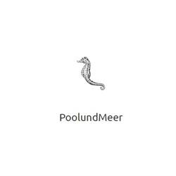 PoolundMeer