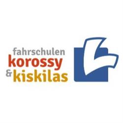 Fahrschule Kiskilas Gleisdorf