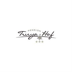 Pension Truya-Hof
