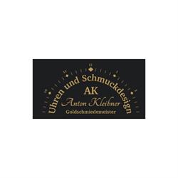 Uhren und Schmuckdesign - Anton Kleibner
