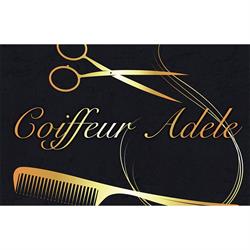 Coiffeur Adele