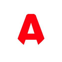 Arnold Druck GmbH & Co KG