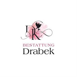 Bestattung Drabek