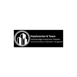 Hasslwanter & Team