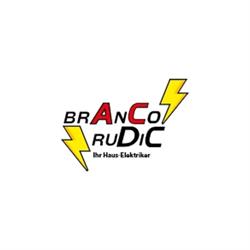ACDC Elektrotechnik Branko Rudic