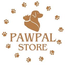 PAWPAL STORE
