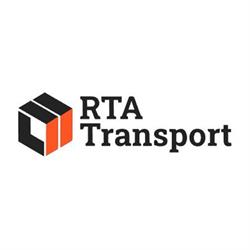 RTA Tranpsort