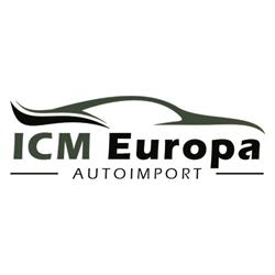 ICM Europa GmbH