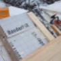 Dach-Bauwerksabdichtung Adi, Maishofen Dach-Bauwerksabdichtung Adi, Maishofen