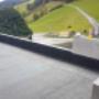 Dach-Bauwerksabdichtung Adi, Maishofen Dach-Bauwerksabdichtung Adi, Maishofen