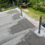 Dach-Bauwerksabdichtung Adi, Maishofen Dach-Bauwerksabdichtung Adi, Maishofen
