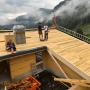 Dach-Bauwerksabdichtung Adi, Maishofen Dach-Bauwerksabdichtung Adi, Maishofen