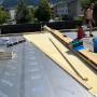 Dach-Bauwerksabdichtung Adi, Maishofen Dach-Bauwerksabdichtung Adi, Maishofen