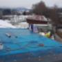 Dach-Bauwerksabdichtung Adi, Maishofen Dach-Bauwerksabdichtung Adi, Maishofen