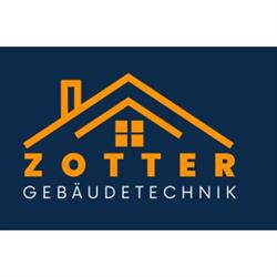 Georg Zotter