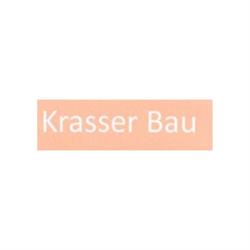 Carlos Krasser | Krasser Bau
