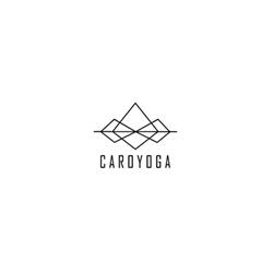 CAROYOGA - Carolin Mittendorfer