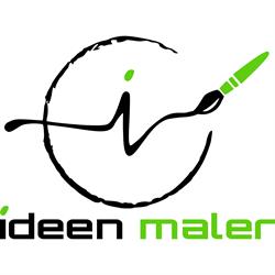 N & G Ideenmaler GmbH