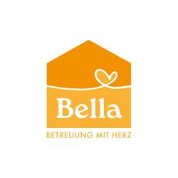 Bella - Betreuung mit Herz