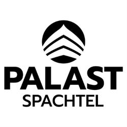 Palast Spachtel & Maler e.U.