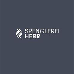 Spenglerei Herr